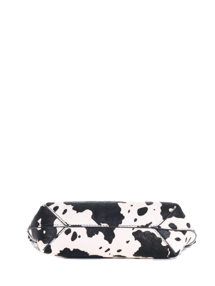 MC2 Saint Barth Bags