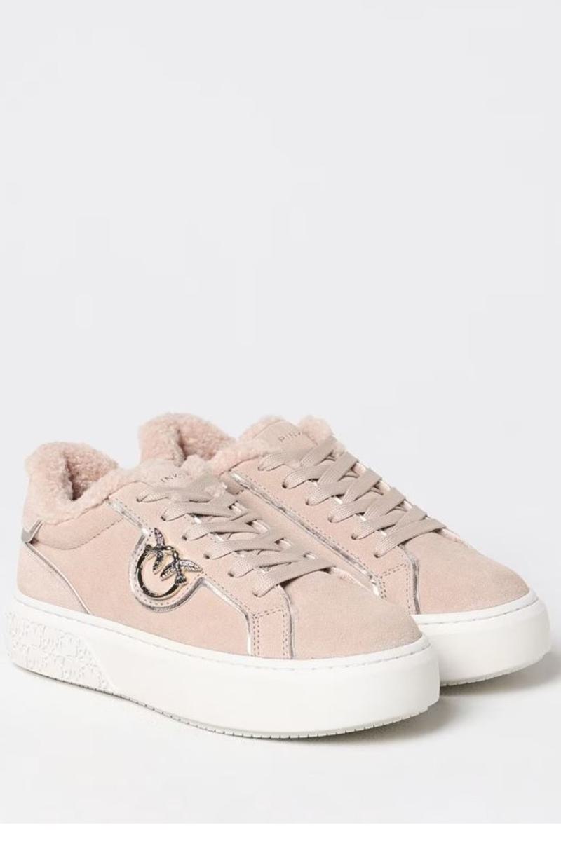Pinko Sneakers