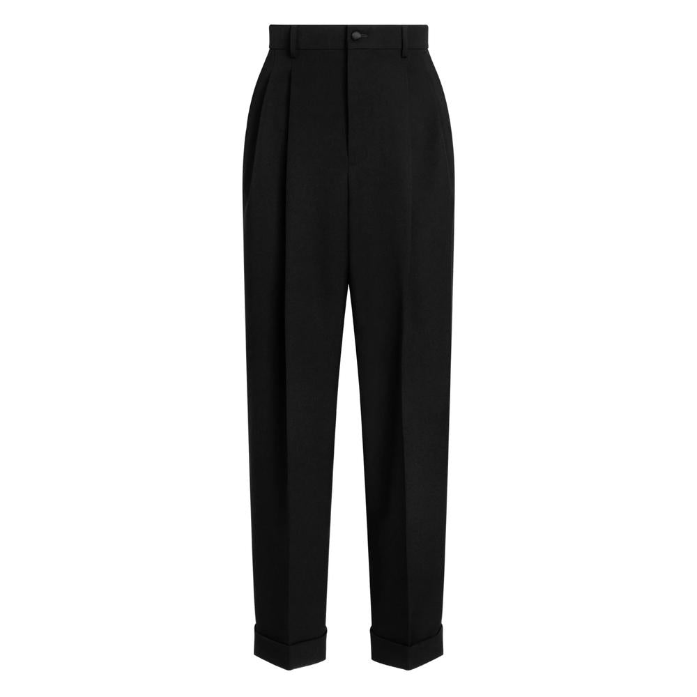 Dolce & Gabbana Trousers