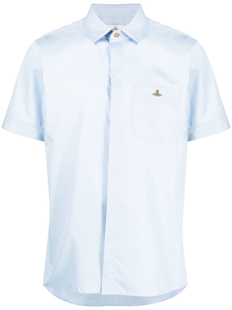 Vivienne Westwood Shirts