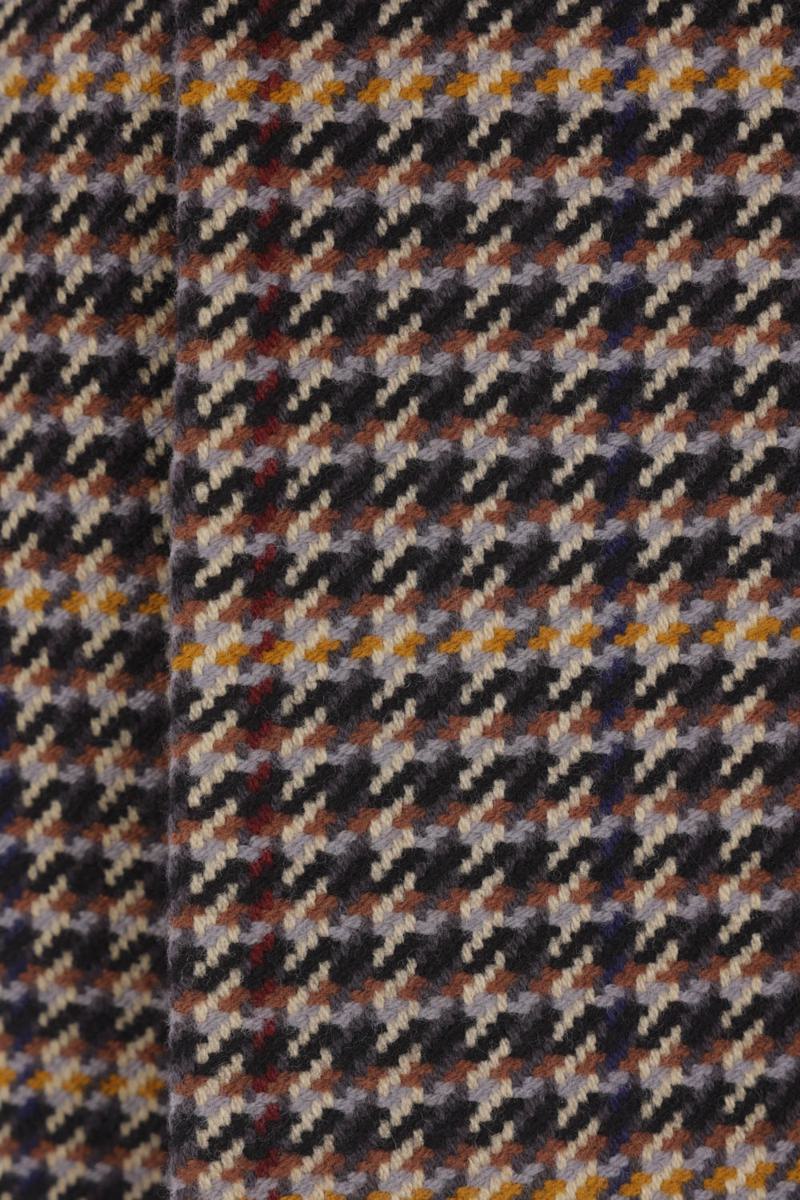 Saint Laurent Jackets