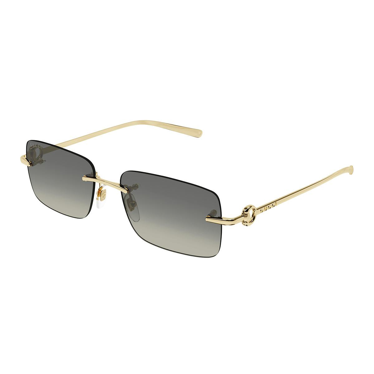 Gucci Eyewear Sunglasses