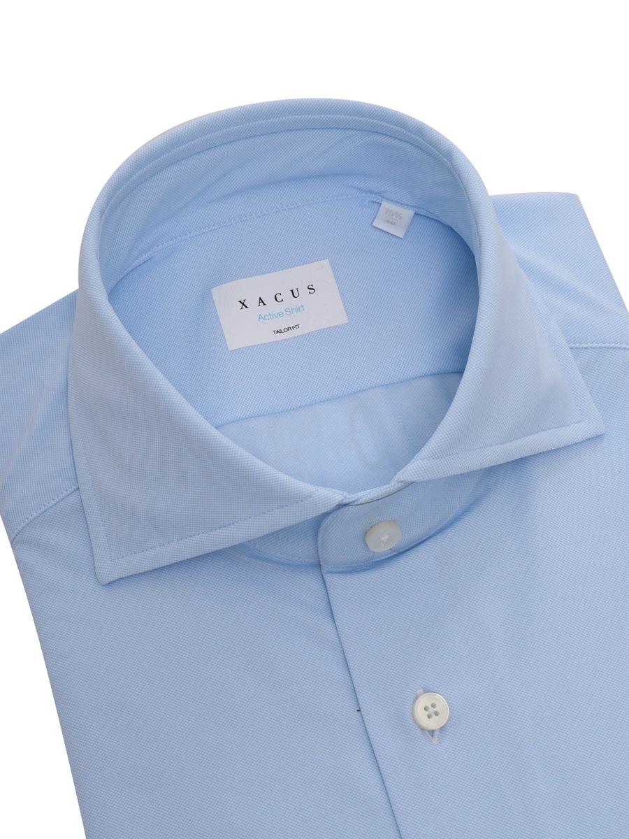 Xacus Shirt