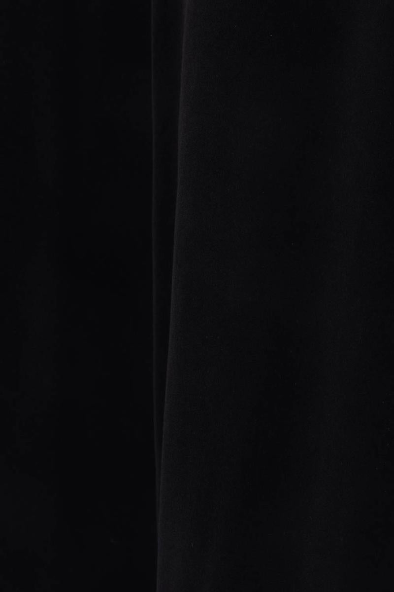 Saint Laurent Shorts