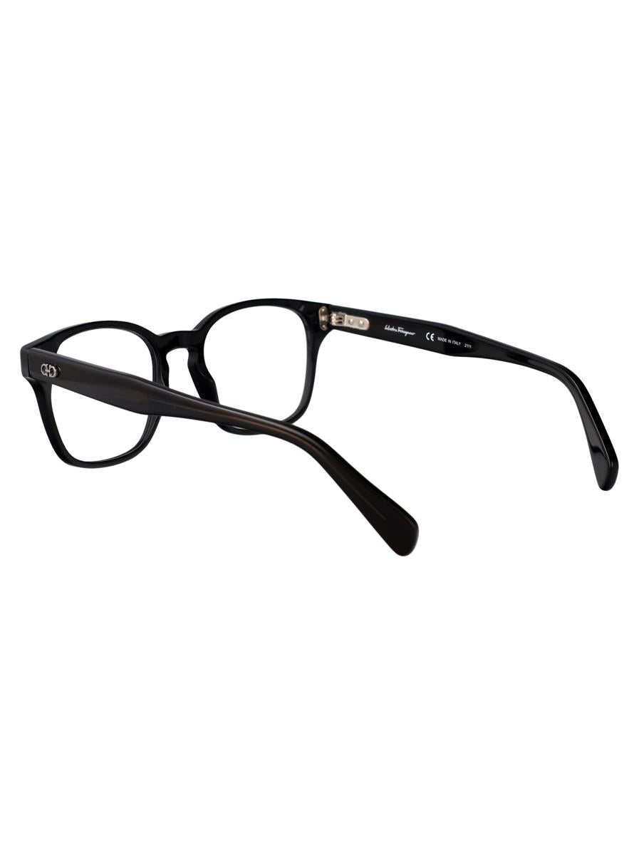 Salvatore Ferragamo Optical