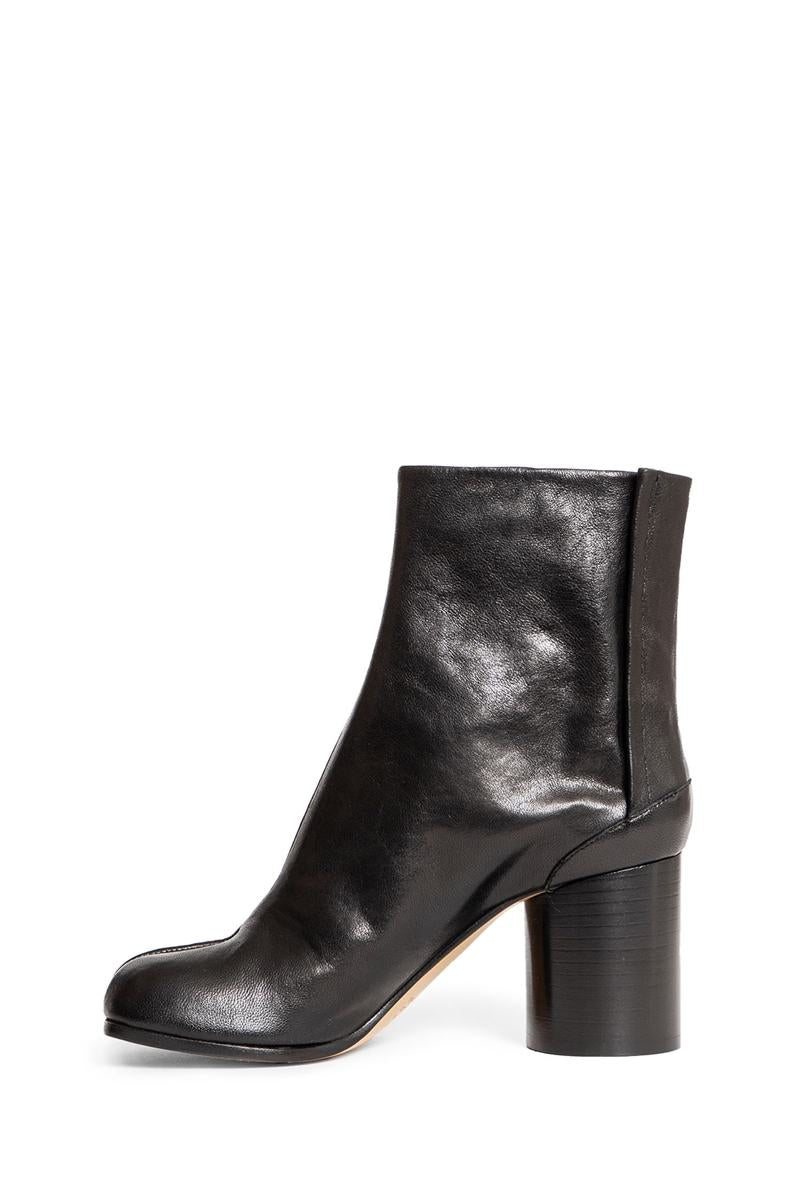 Maison Margiela Boots