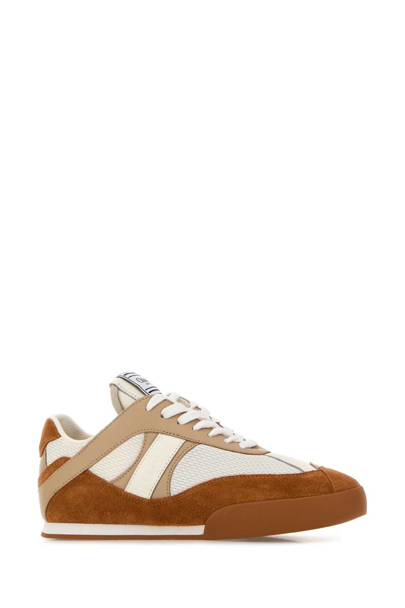Chloé Sneakers