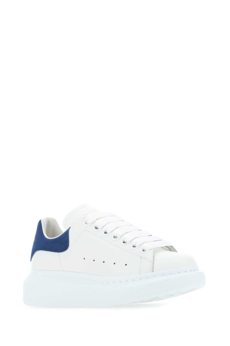Alexander McQueen Sneakers