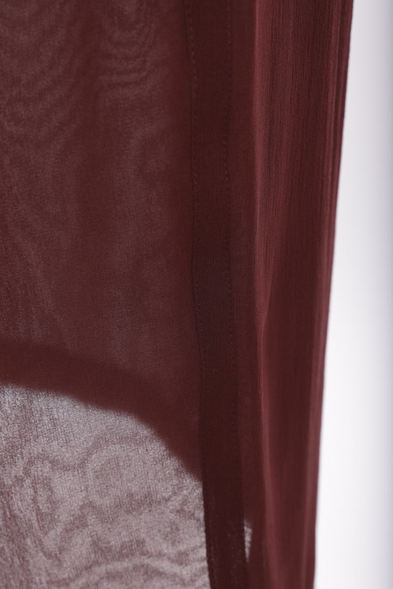 Saint Laurent Skirts