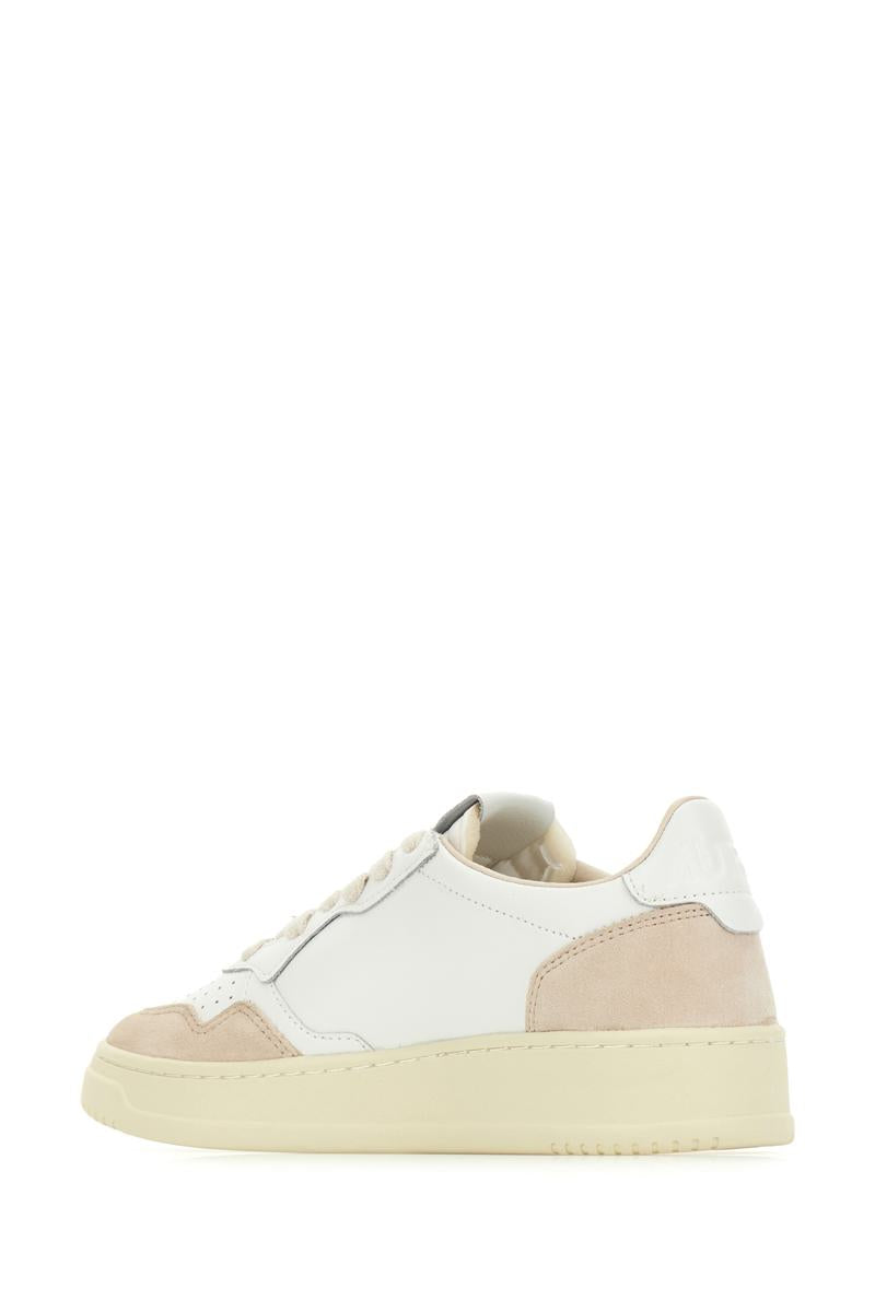 Autry Sneakers
