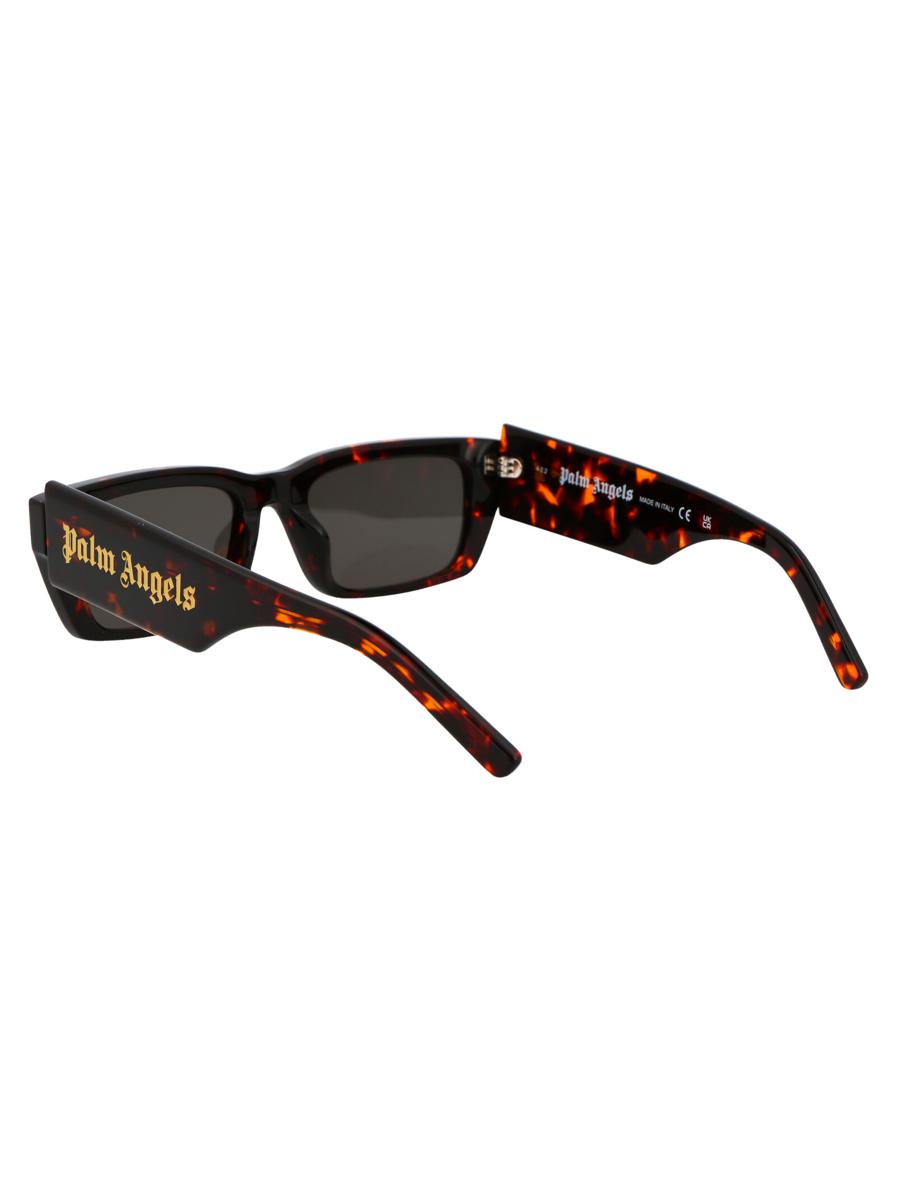 Palm Angels Sunglasses
