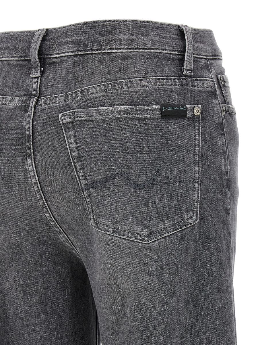7 For All Mankind 'Modern Dojo' Jeans