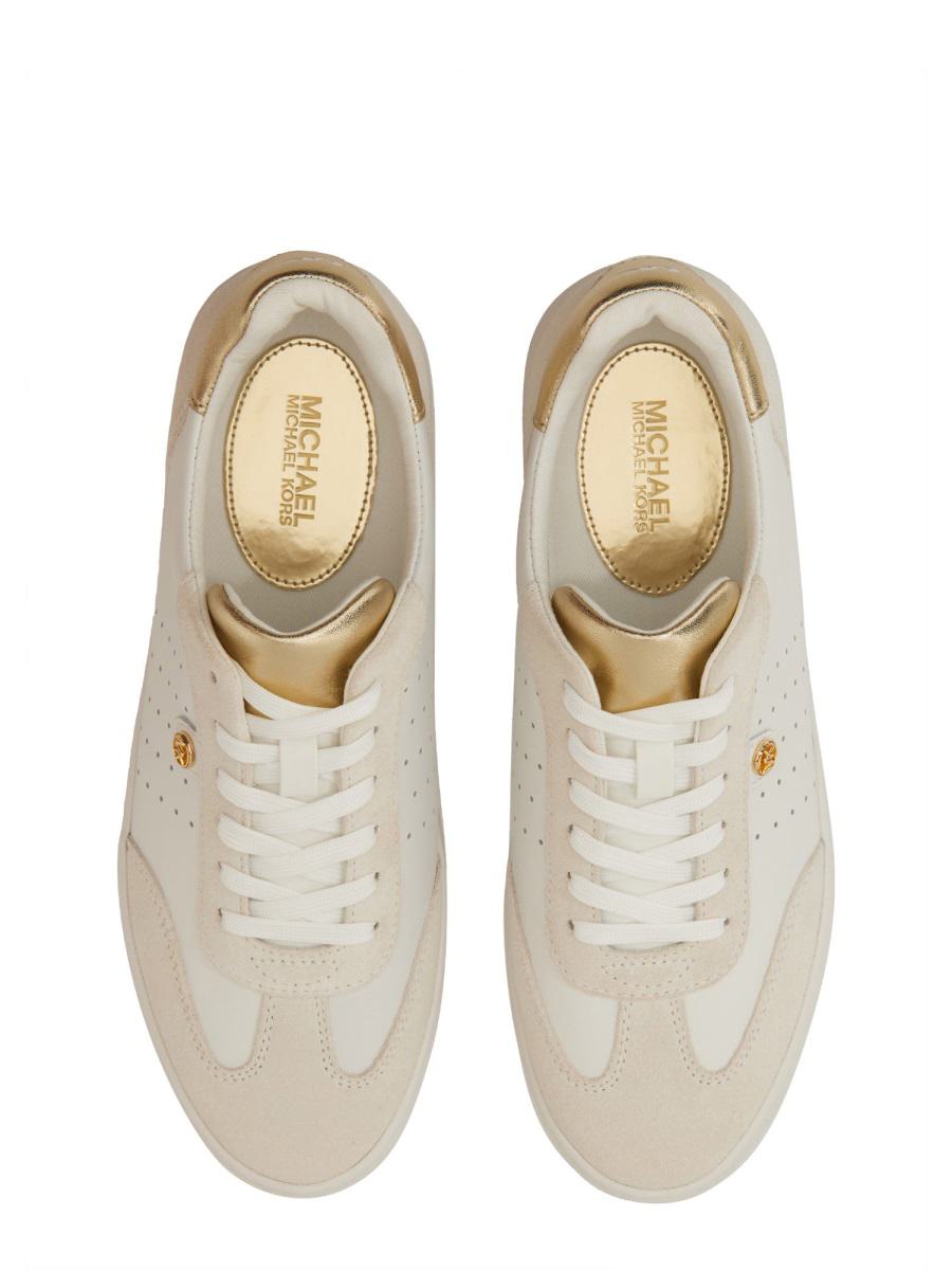 Michael Kors Sneaker "Scotty"