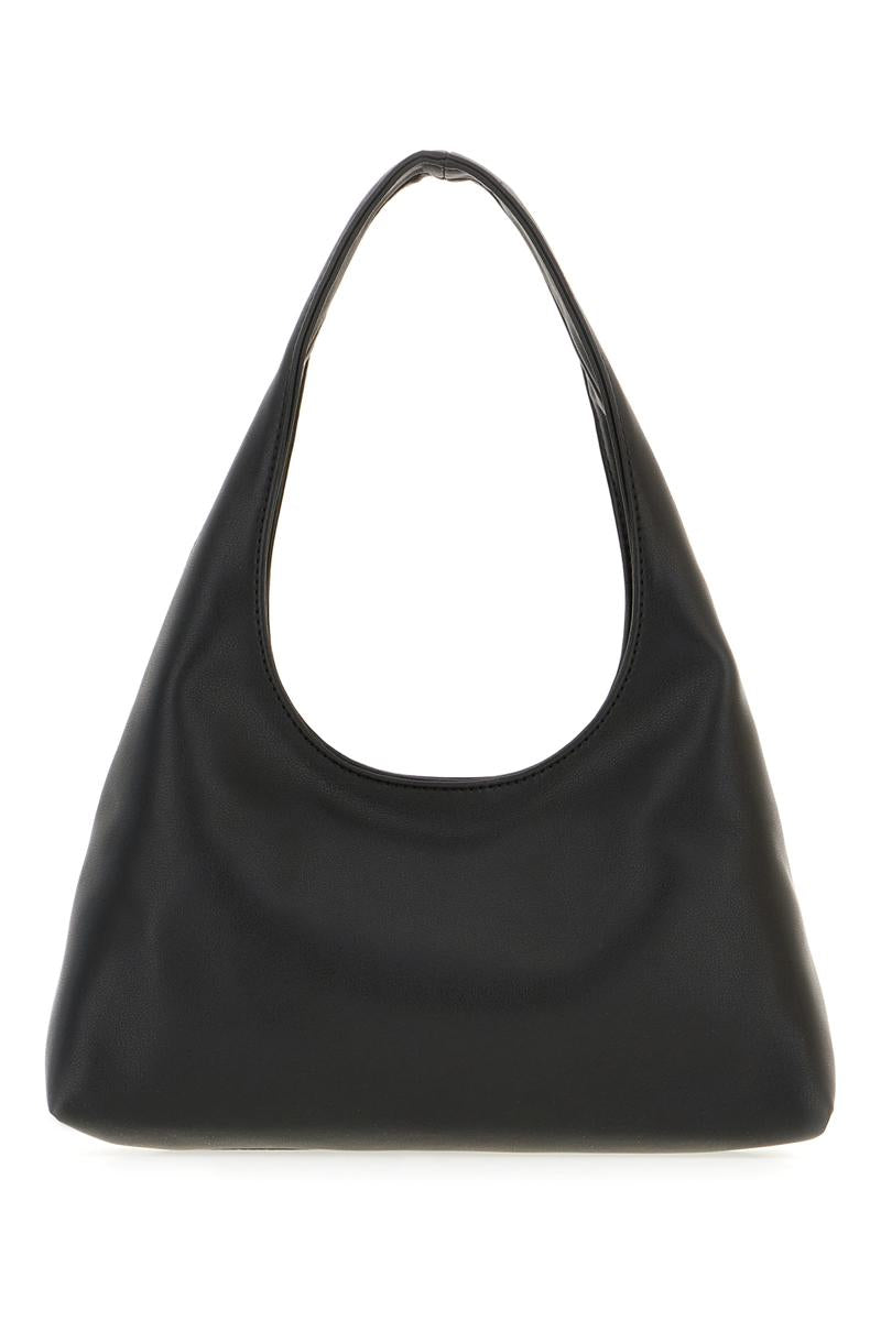 A.P.C. Shoulder Bags.