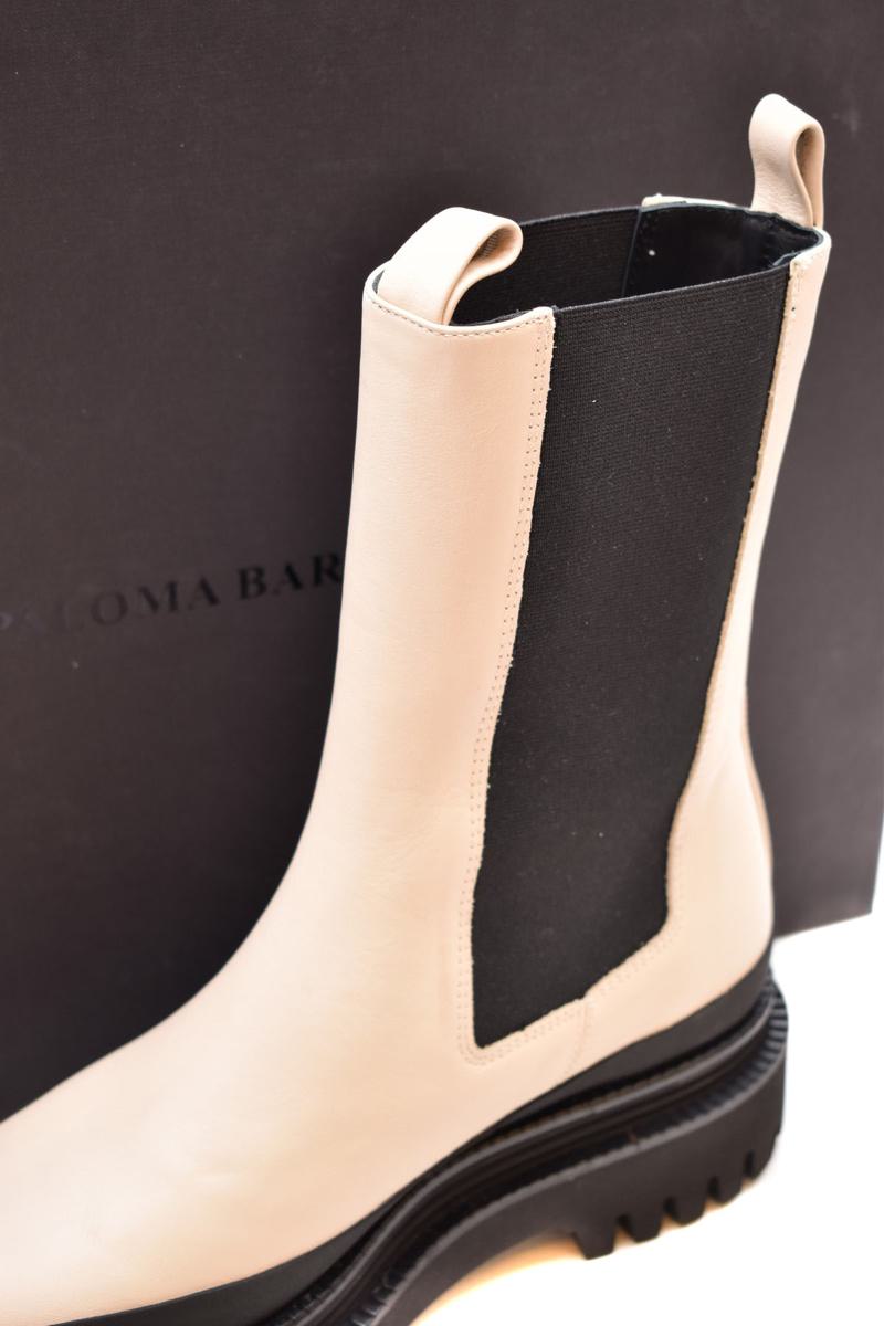 Paloma Barceló Booties