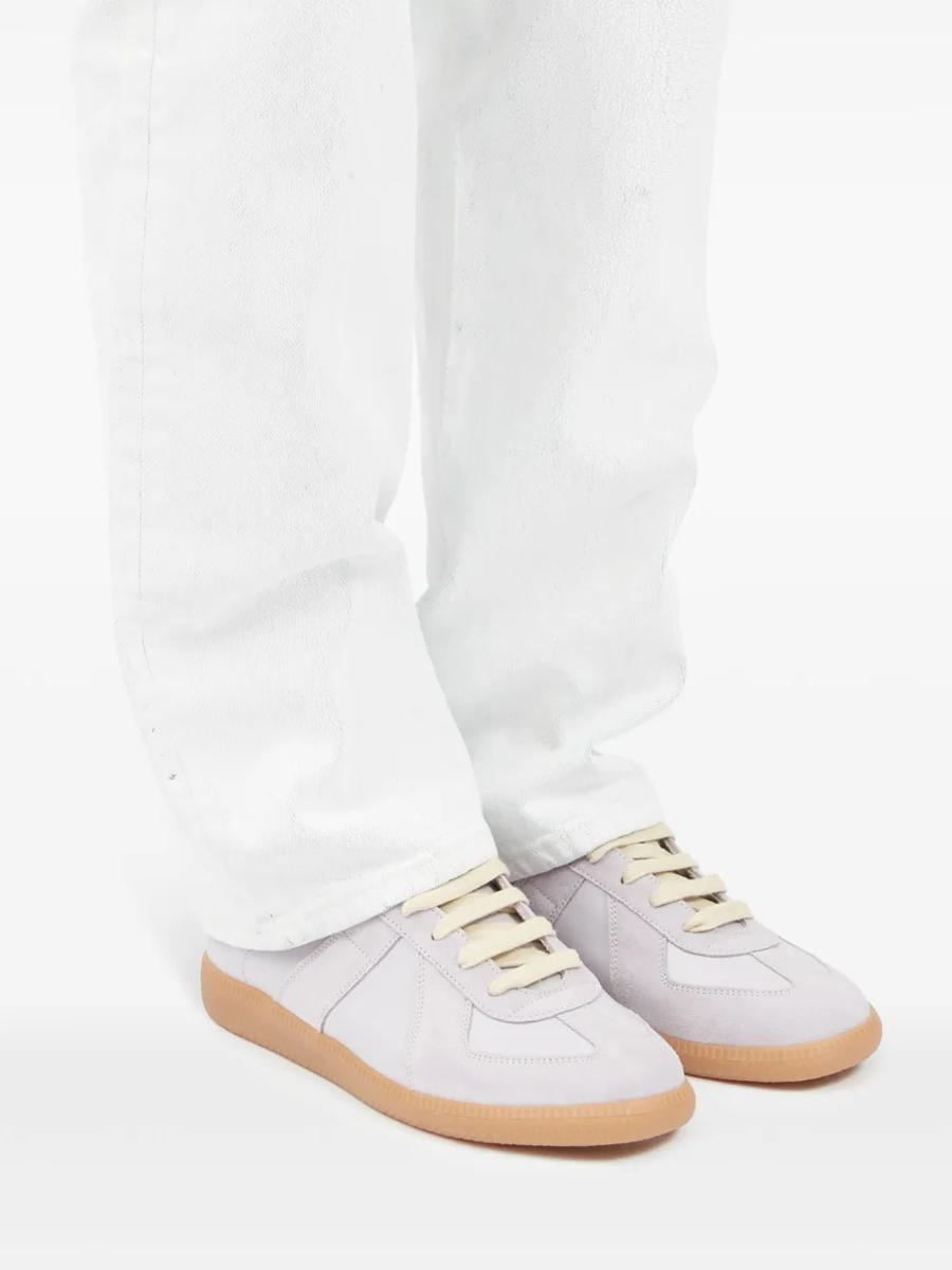 Maison Margiela Replica Sneakers