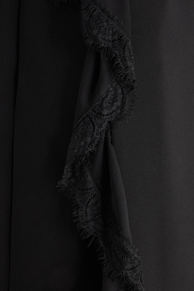 Alberta Ferretti Dress