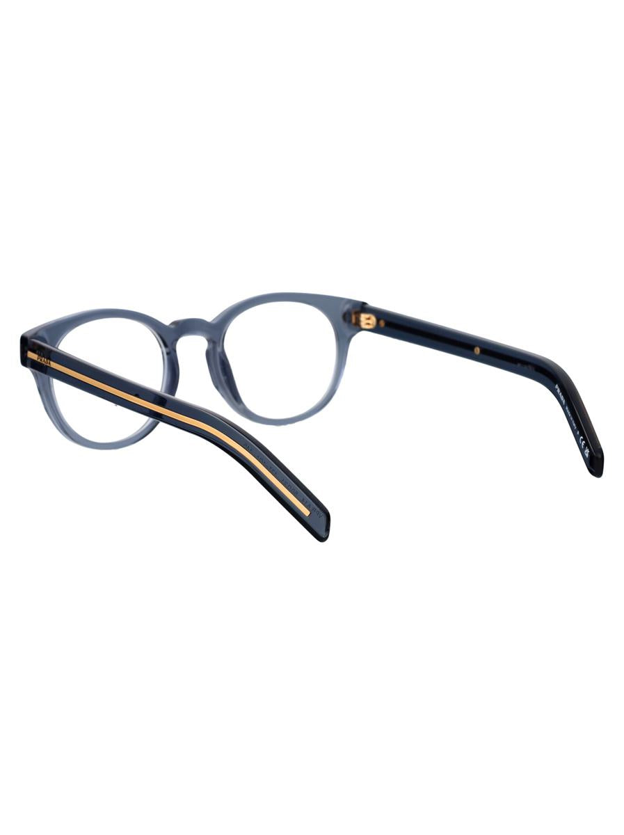 Prada Optical