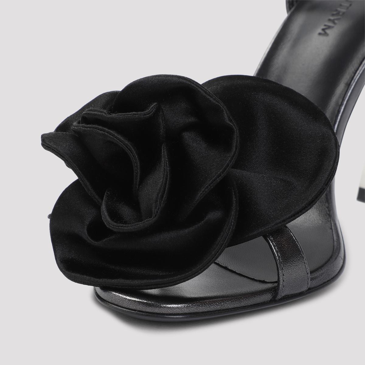 Magda Butrym Sandals