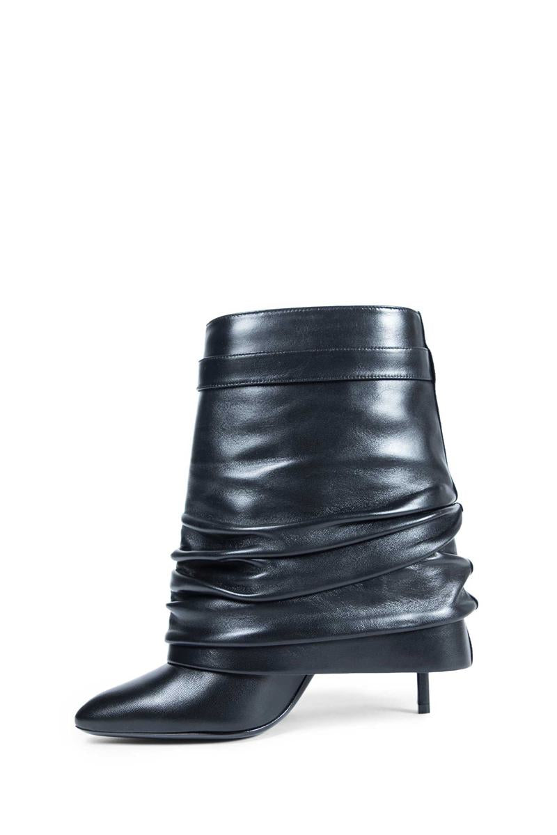 Givenchy Boots