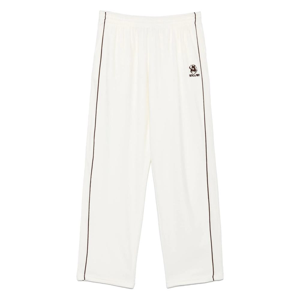 Sinclair Trousers