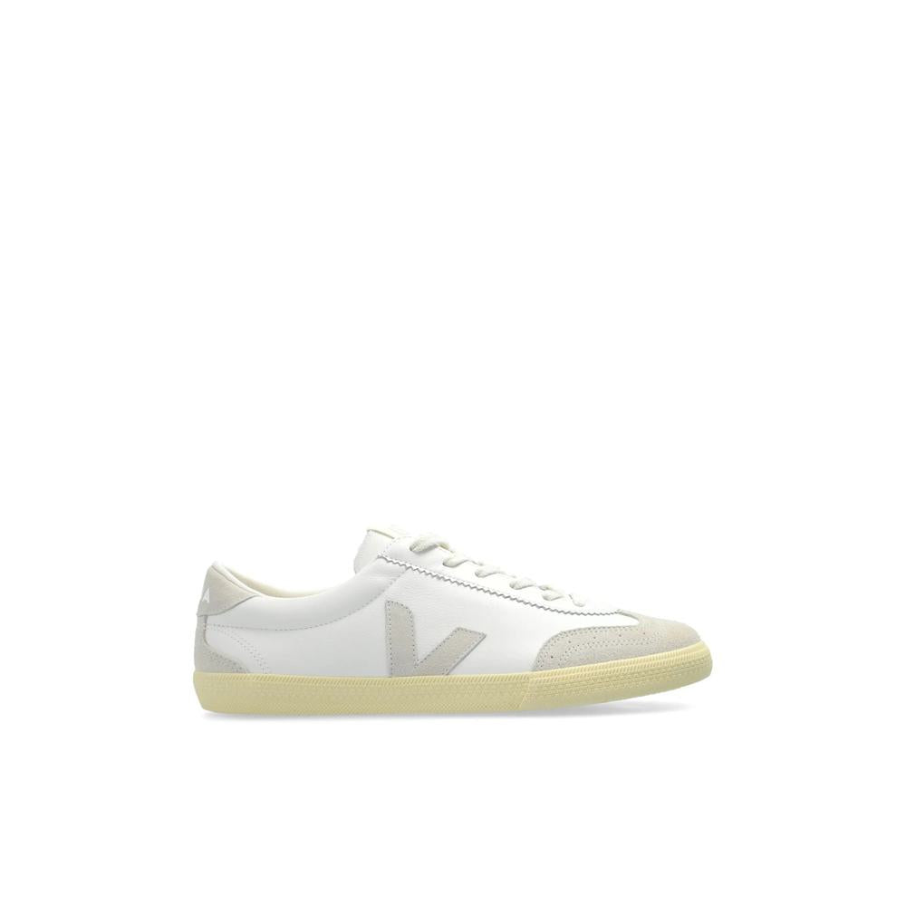 Veja Trainers
