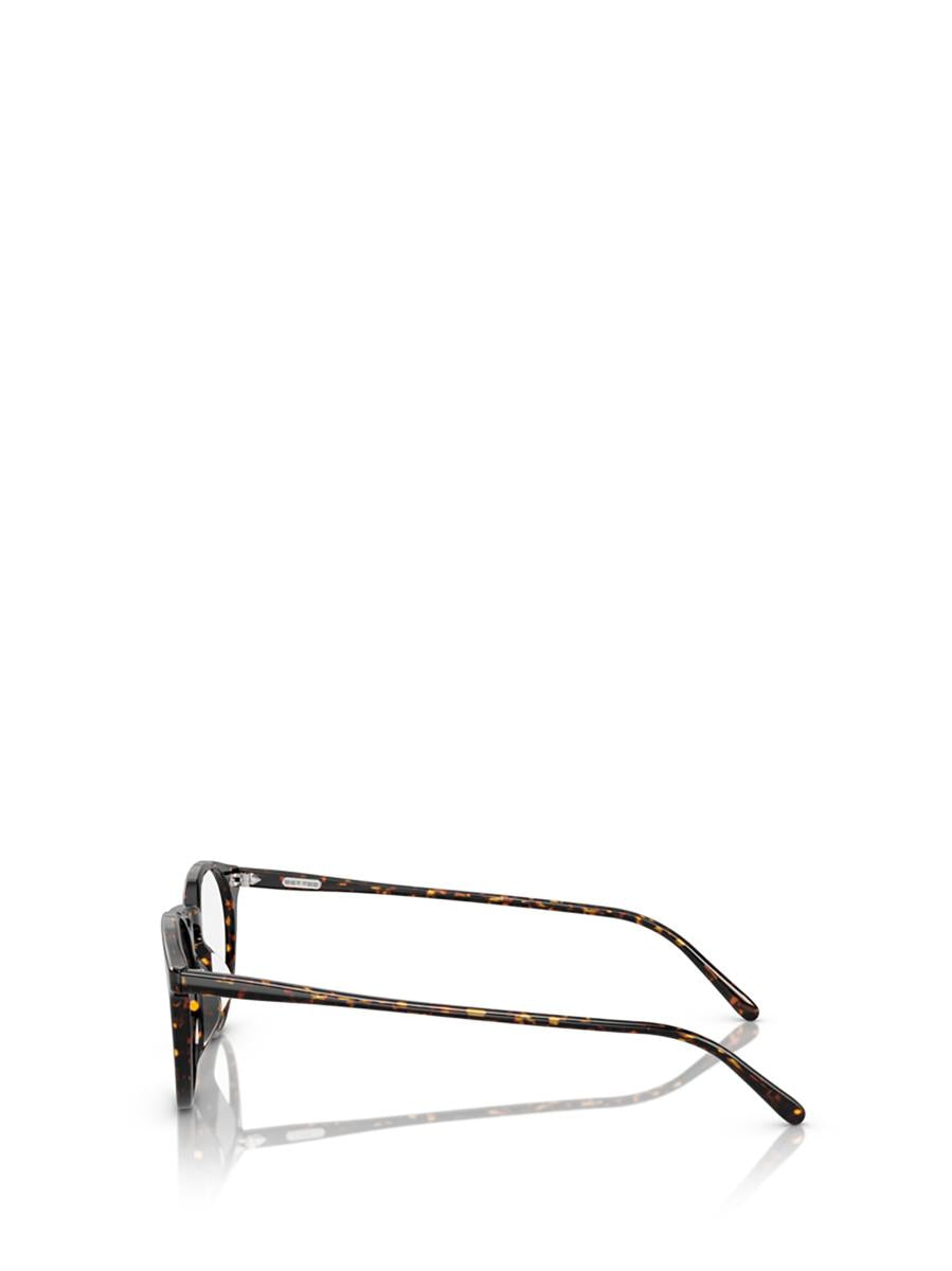 Oliver Peoples Eyeglasses