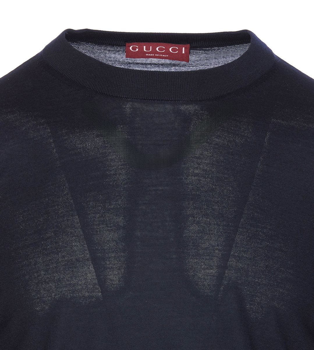 gucci-sweaters-1765594268007611839-6