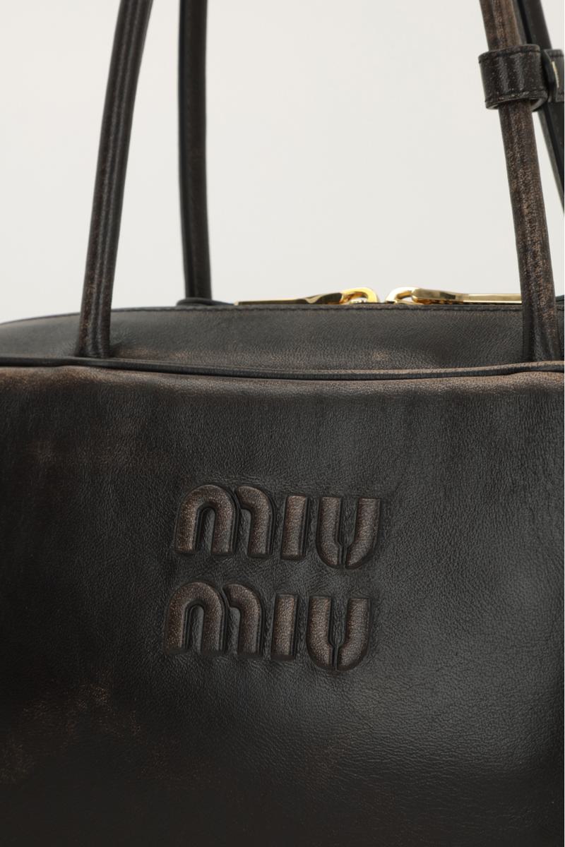 Miu Miu Bags