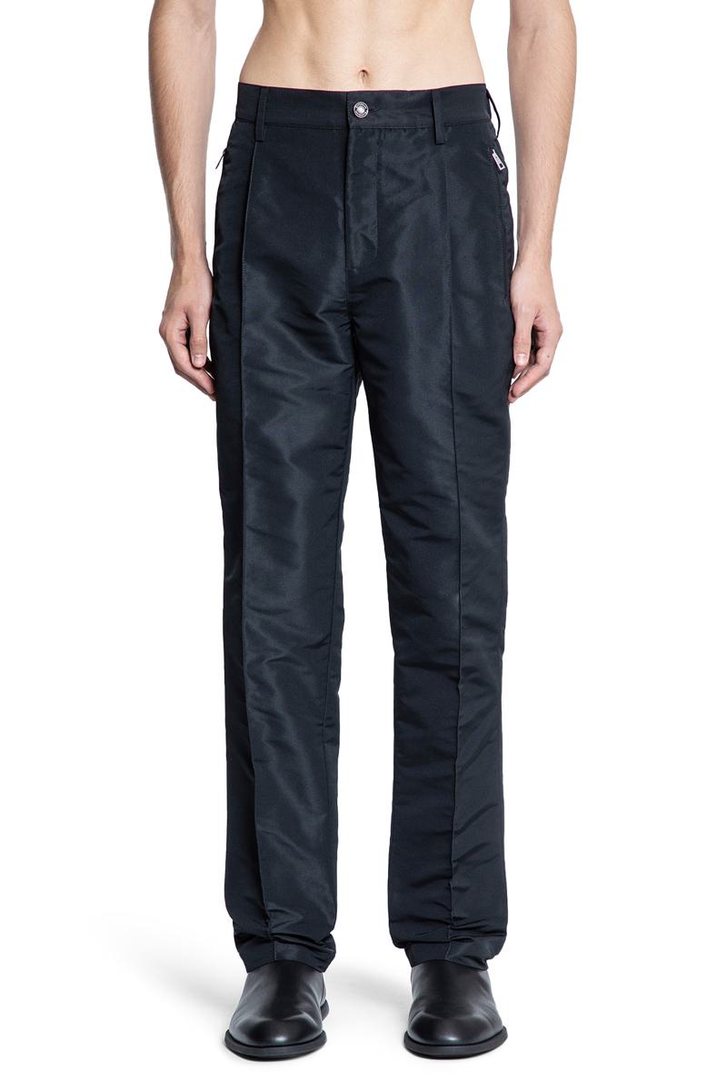 Givenchy Trousers