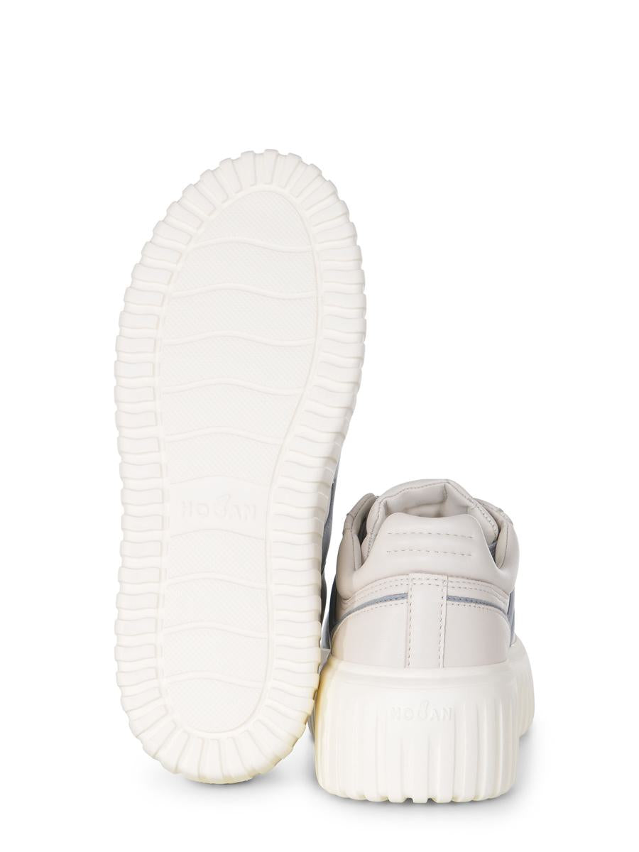 Hogan Sneakers "H-Stripes"
