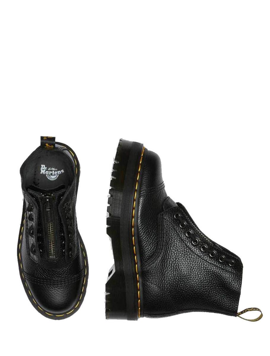 Dr. Martens Boots