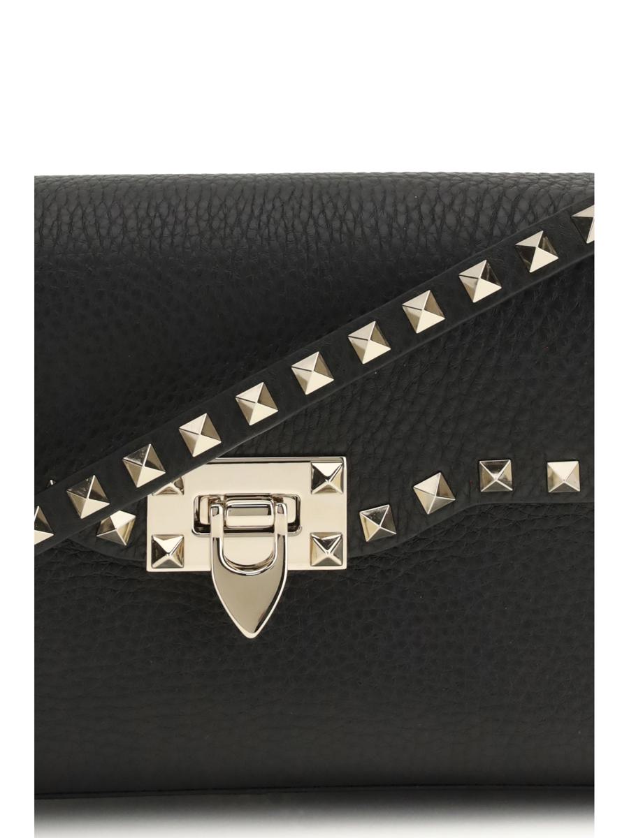 Valentino Garavani Shoulder Bags