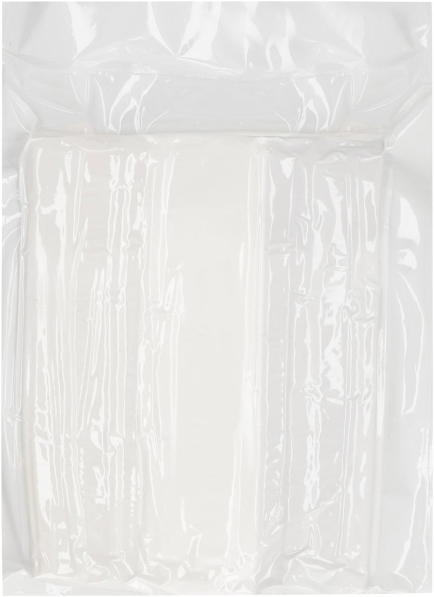 Maison Margiela Set Of Three Cotton T-Shirts