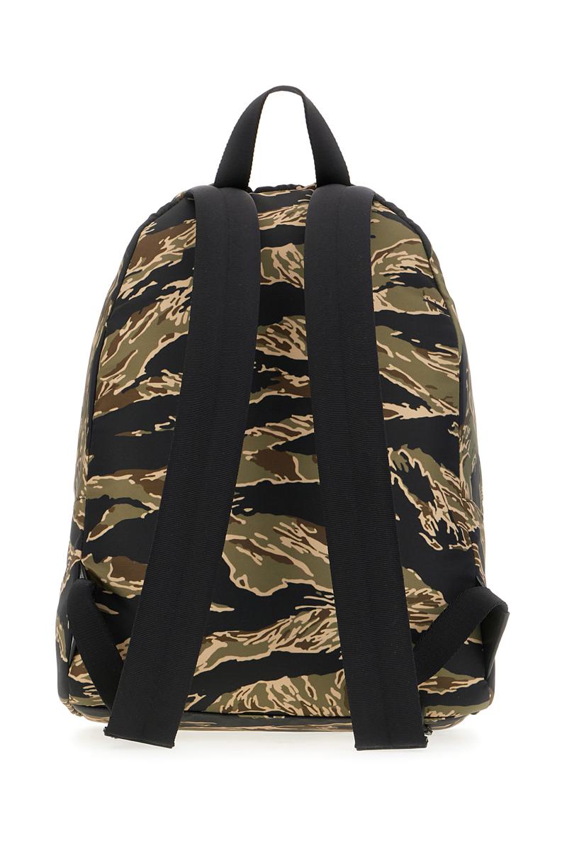 Givenchy Backpacks