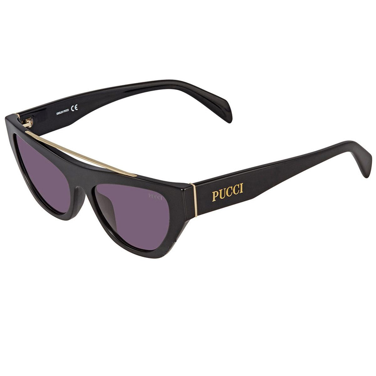Pucci Sunglasses