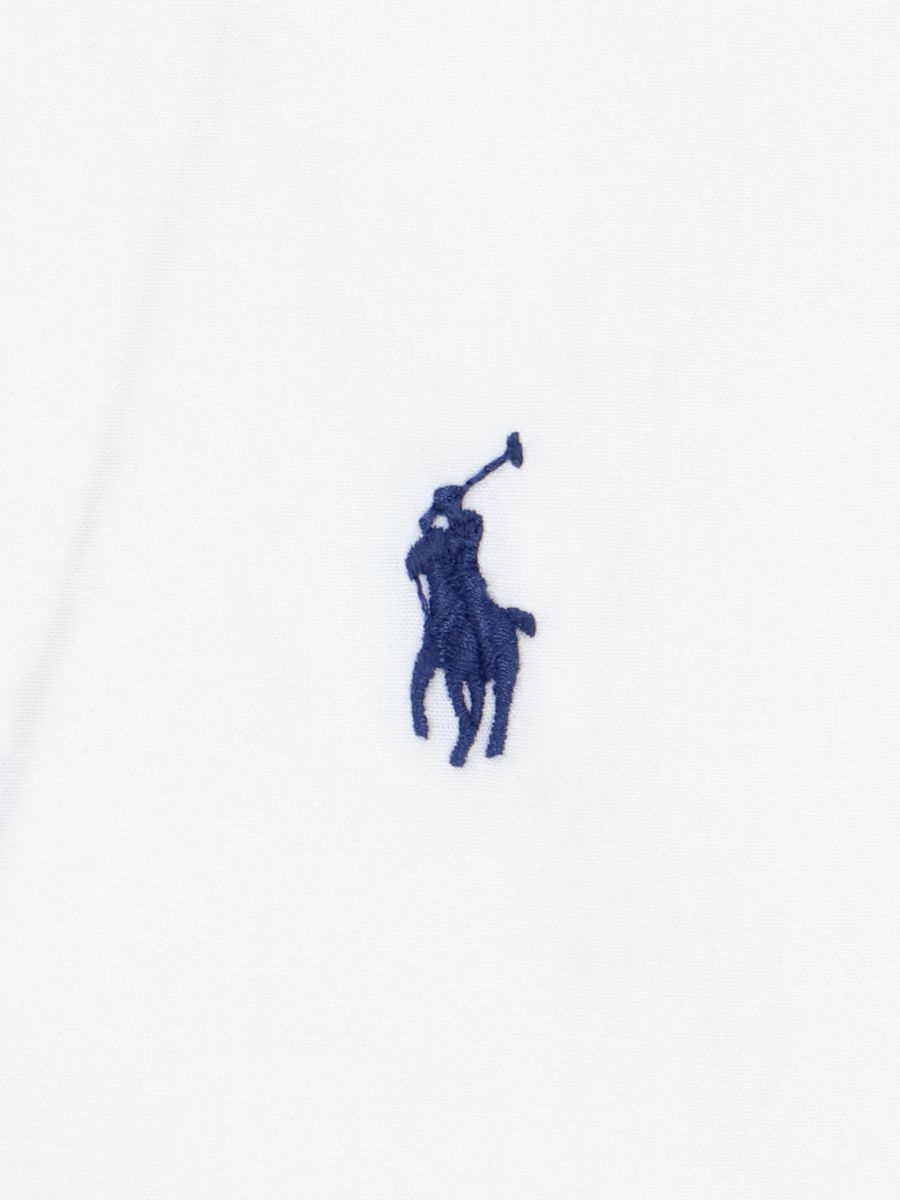 polo-ralph-lauren-shirts-1764952678010473088-3