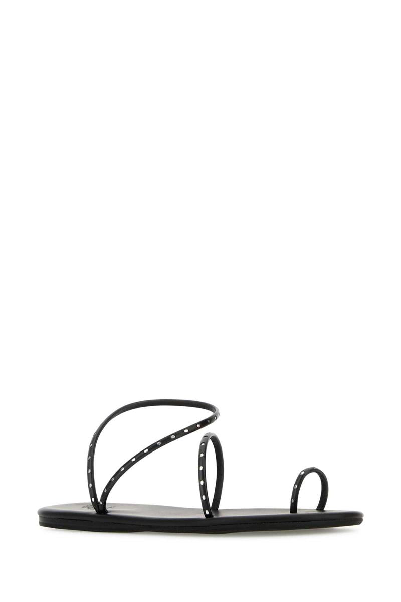 Ancient Greek Sandals Sandals