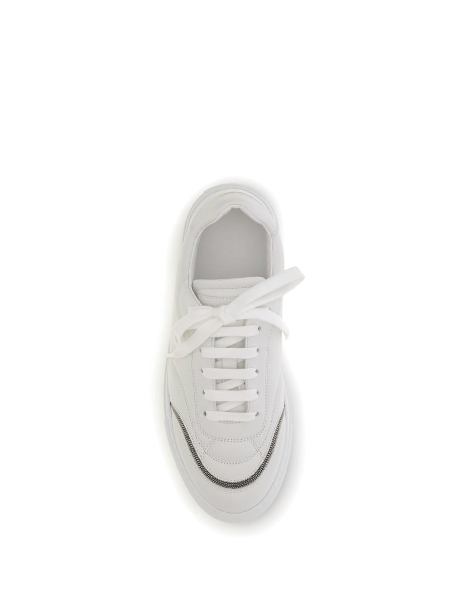 Brunello Cucinelli Sneakers
