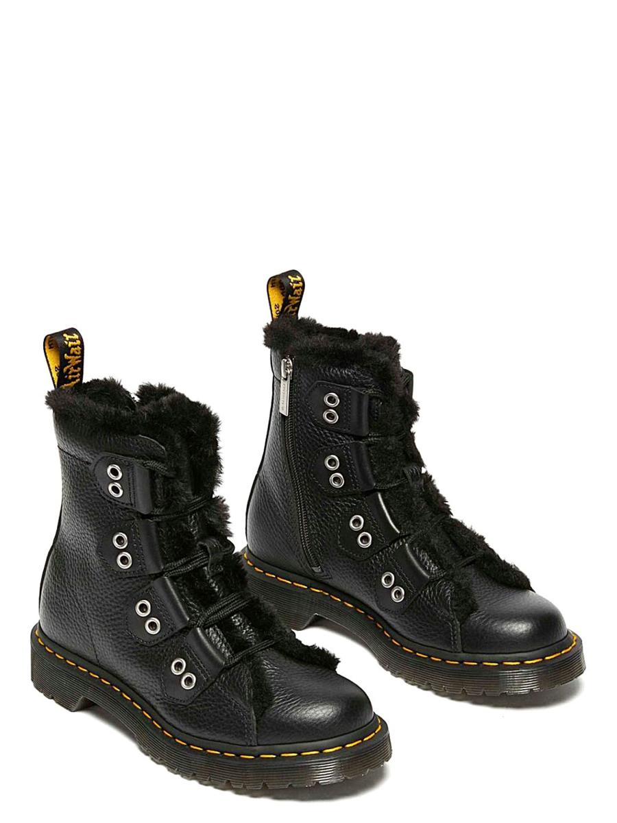 DR. MARTENS Shoes