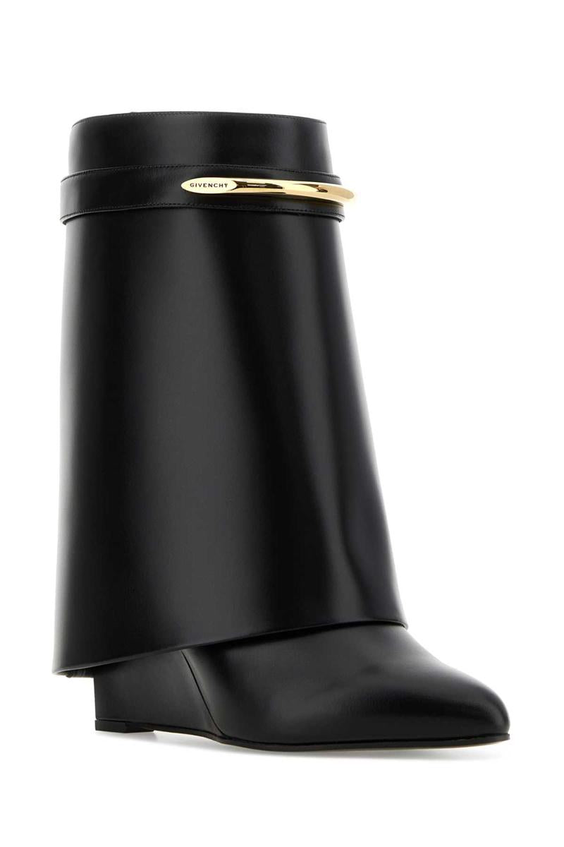 Givenchy Boots