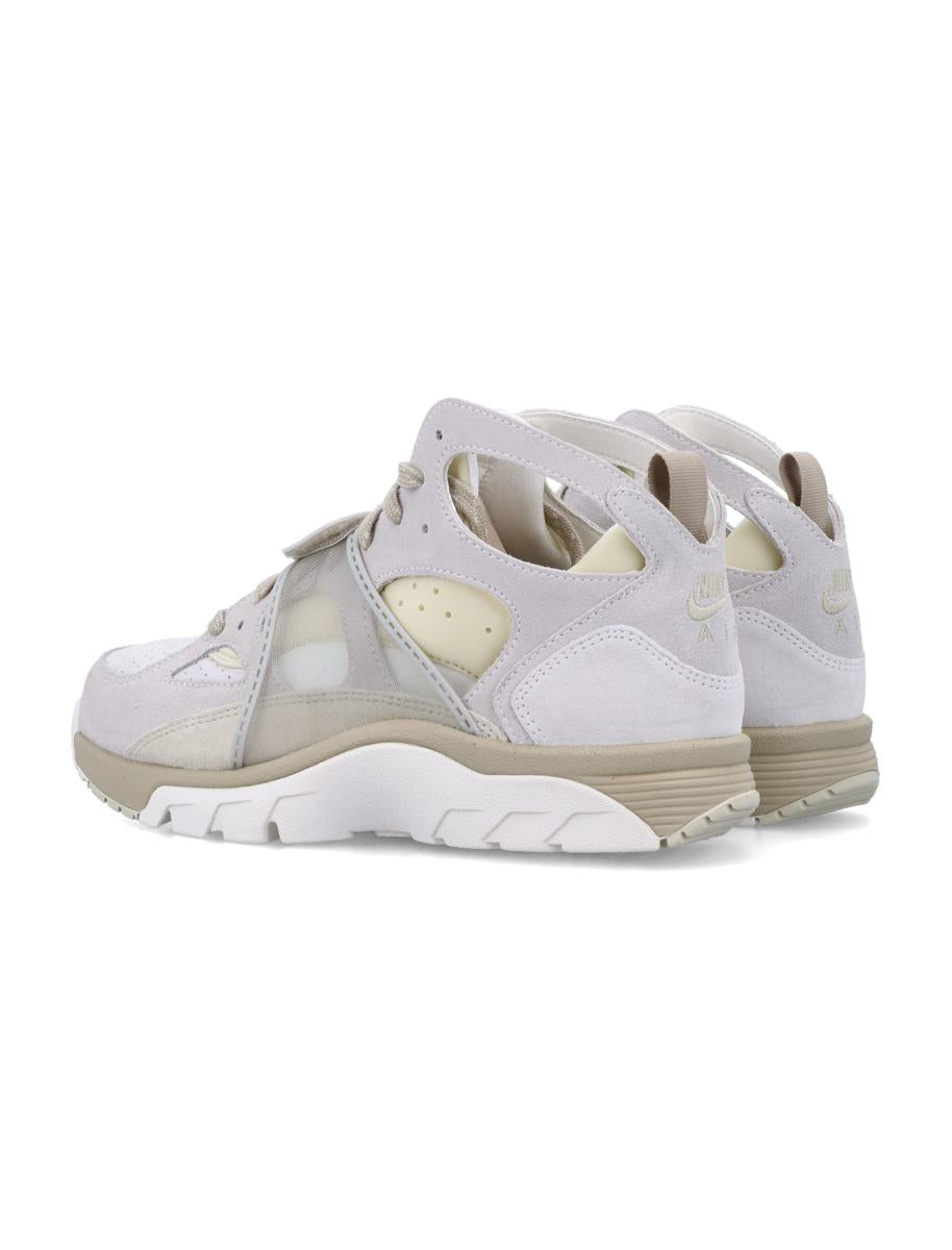 Nike Air Trainer Huarache