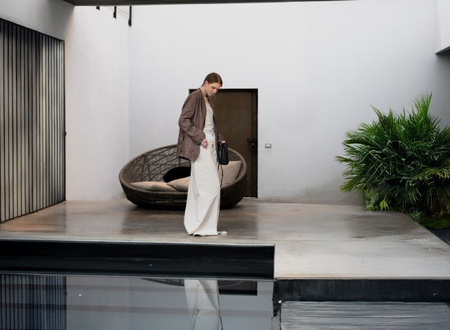 Because She’s Everything: The Perfect Gifts for Mother’s Day 2025