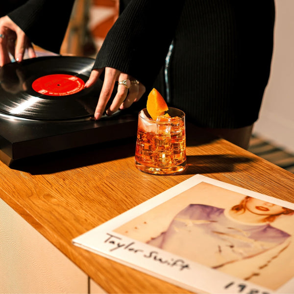 Don't Let August Slip Away