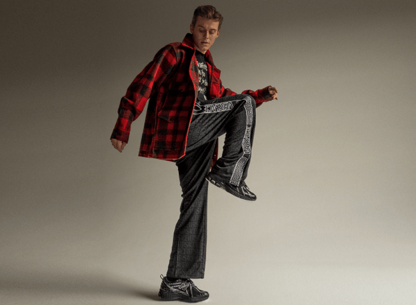 Under the Tree: Luxury They’ll Love to Unwrap