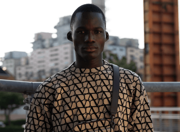 Gone Soon: The Ultimate Black Friday Closing Edit