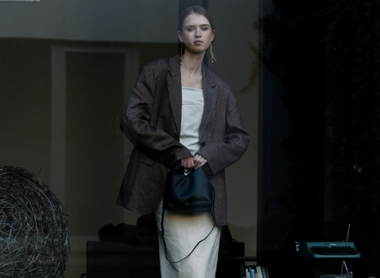 Your Pre-Black Friday Winter Start