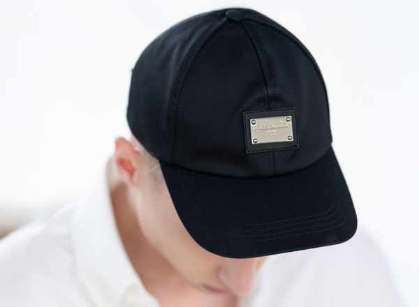 Small Summer Luxuries That Go a Long Way