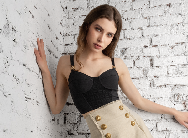 SS25 Collections: Best Trends from 7 Top Designers