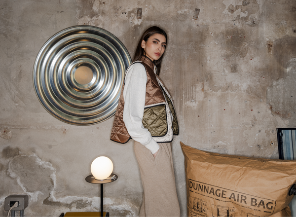 New Year, New Style: Your Guide to Luxury in 2025